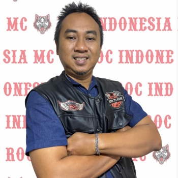 Panji Rangga