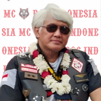 Pelindung