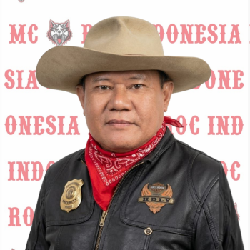 Purwanto Anwar