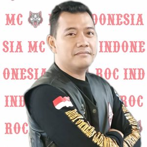 Rachmat-Adhie-Kurniawan