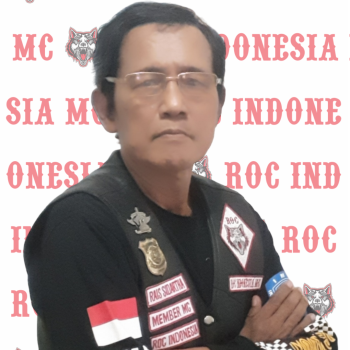 Rais