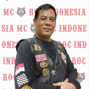 Renggo