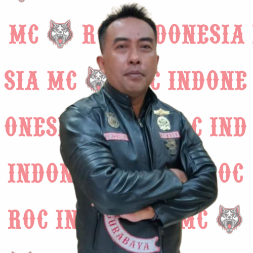 Rokhim
