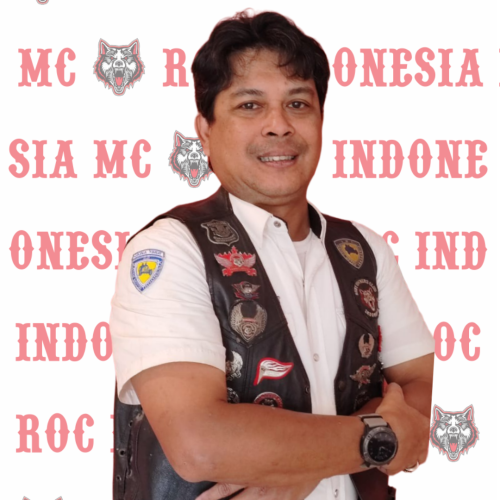 Rommy