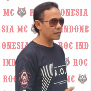 Sihno Raharjo