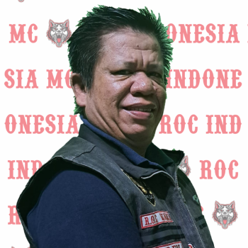 Soala Gogo
