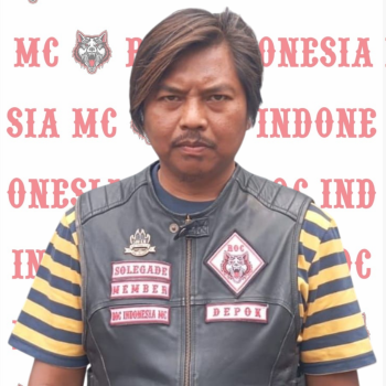 Soleh