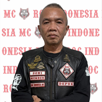 Soni