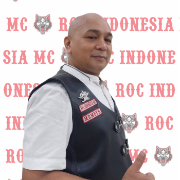 Soteng