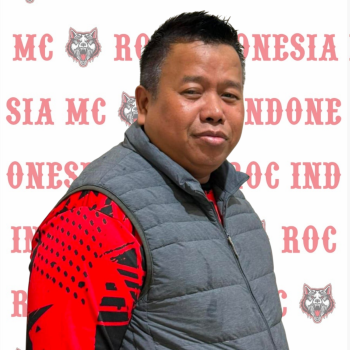 Subandi