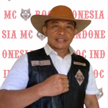 Sudiarta