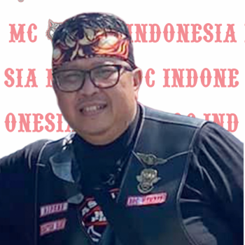 Taufik