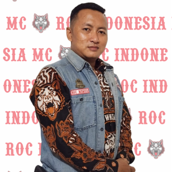Teguh T.G