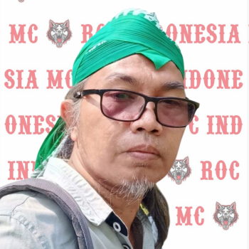 Tomo