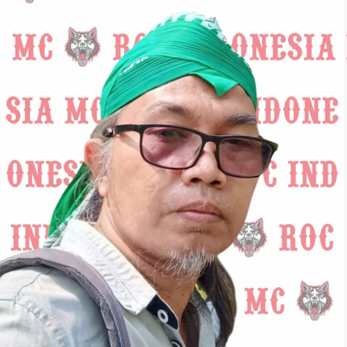 Tomo
