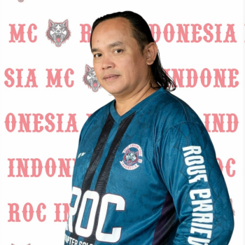 Wardoyo