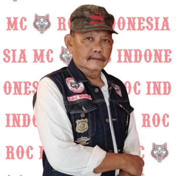 Widodo