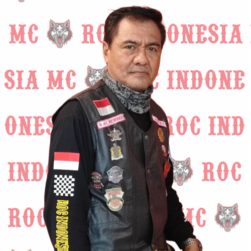 Yono
