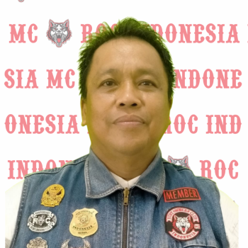 Yoyok