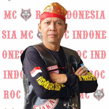 Zul