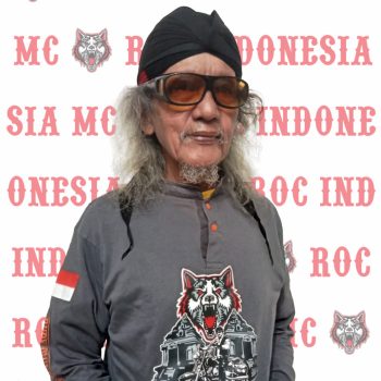 bambang-maruto