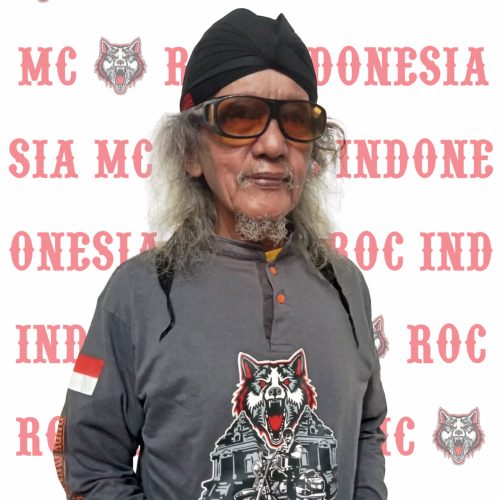 bambang-maruto
