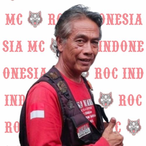 sukera